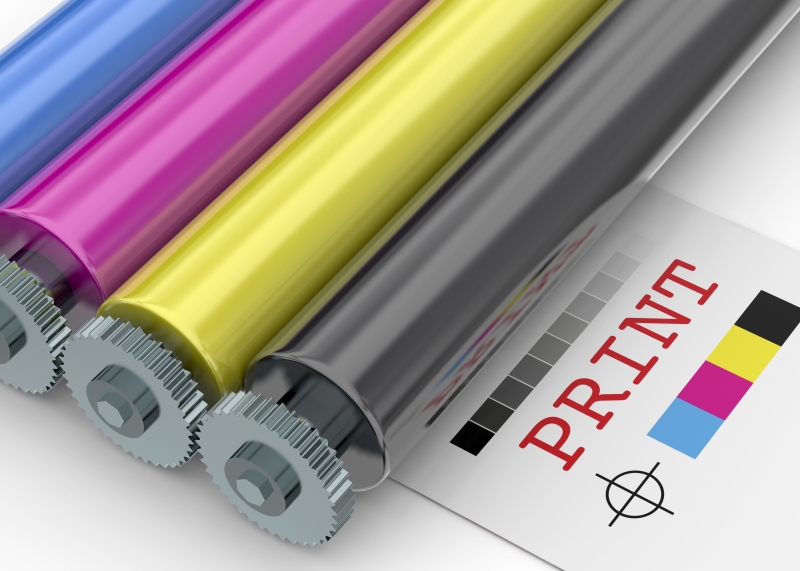 Printing Services, Frankston<br/>High-Quality Printing Services, Frankston<br/>Affordable Printing Services, Frankston