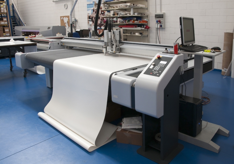 Offset Printing, Cranbourne<br/>Superb Offset Printing, Cranbourne<br/>Budget-Friendly Offset Printing, Cranbourne