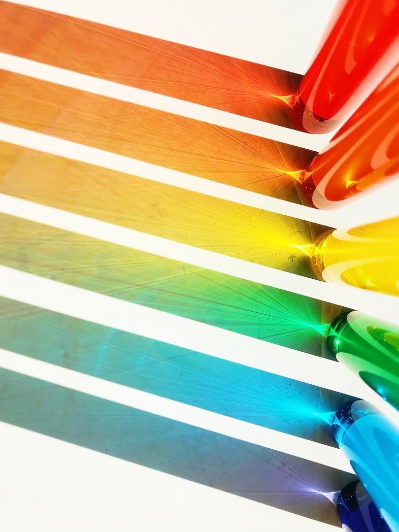 On-Demand Printing Melbourne