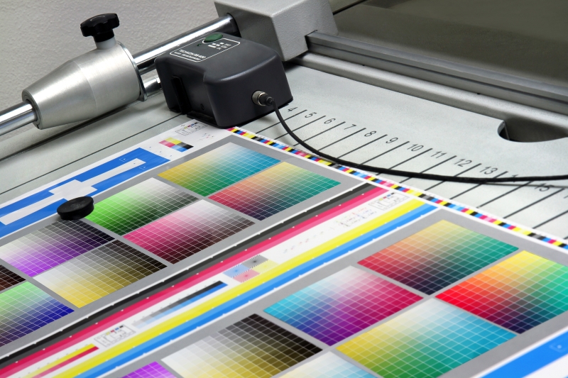 Digital Printing, Dandenong<br/>Top-Notch Digital Printing, Dandenong<br/>Reliable Digital Printing, Dandenong