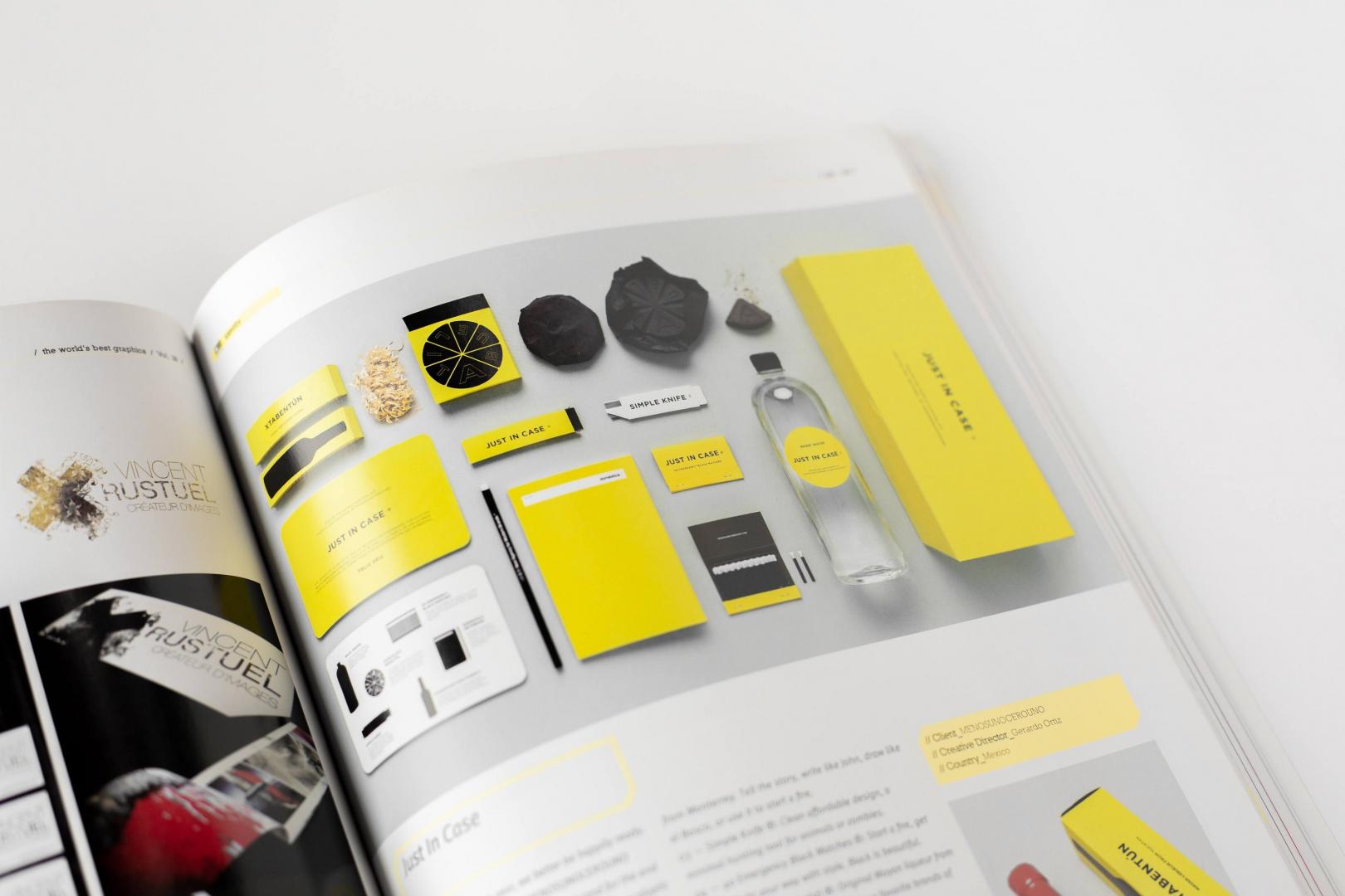 Colour Printing Braeside