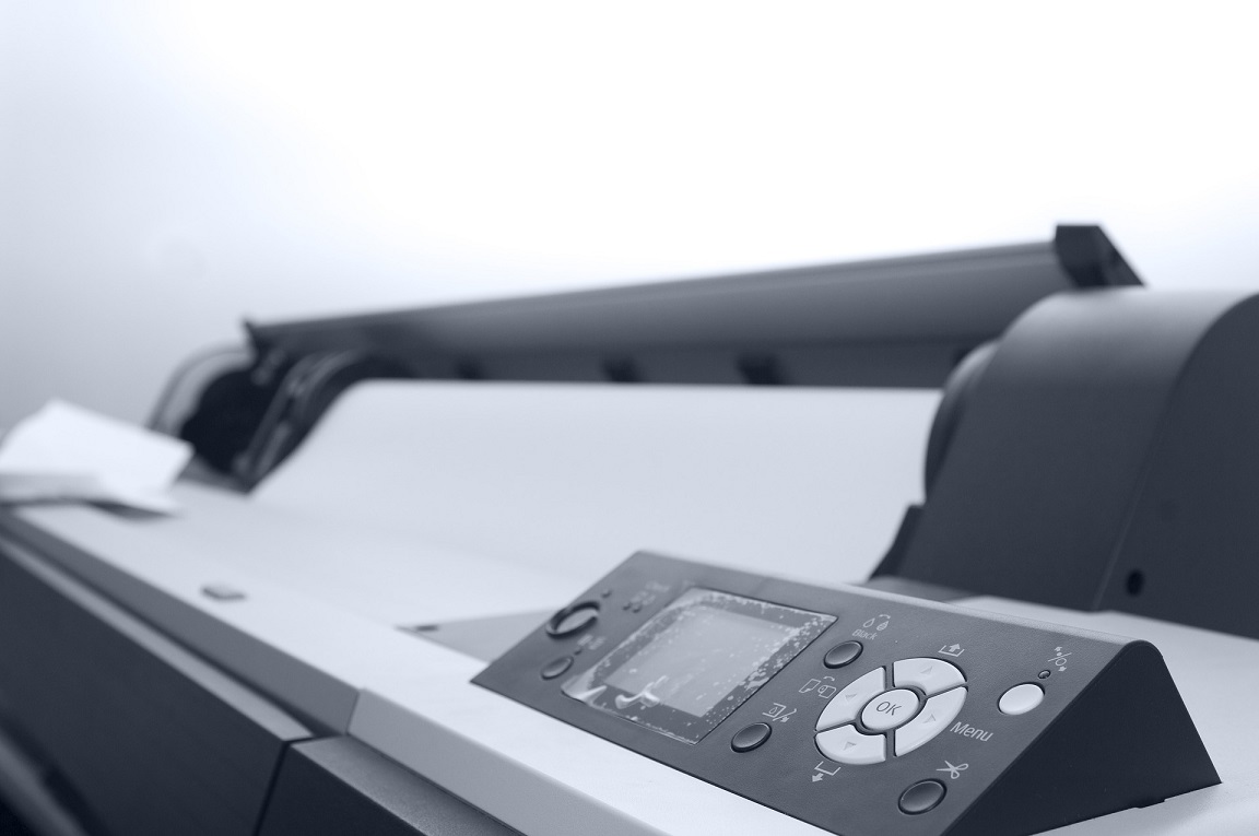 Large Format Printing Melbourne