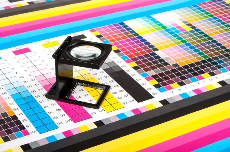 lp_support_shutterstock_138285332.jpg Printing Services, Narre Warren<br/>High-Quality Printing Services, Narre Warren<br/>Affordable Printing Services, Narre Warren